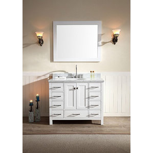 45 Inch Bathroom Vanities beautiful long single sink vanity images - best image 3d home 45 Inch Bathroom Vanities beautiful long single sink vanity images - best image 3d home