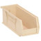 Labels for Ultra Series Bin QUS224