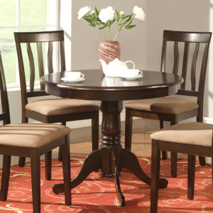 Woodward Dining Table