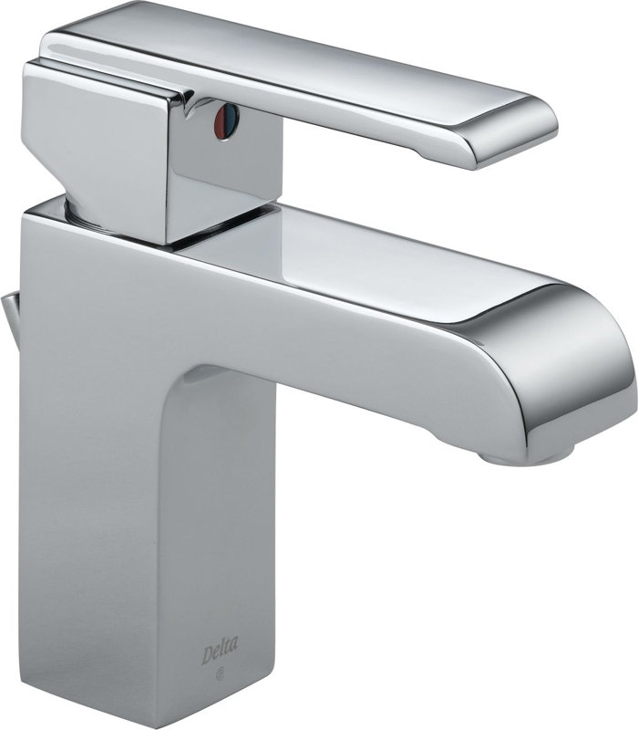 Delta Single Handle Bathroom Faucets delta arzo series single hole bathroom faucet with single handle Delta Single Handle Bathroom Faucets delta arzo series single hole bathroom faucet with single handle