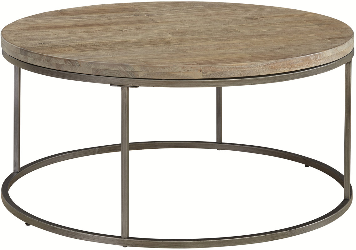 Louisa Coffee Table Reviews Allmodern Louisa Coffee Table