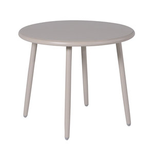Beistelltisch Vito von Wildon Home