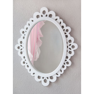 Pink Wall Mirror shop 10,344 wall mirrors | wayfair Pink Wall Mirror shop 10,344 wall mirrors | wayfair