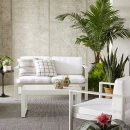 Design Outdoor Furniture designer outdoor furniture with adorable design for outdoor interior design ideas for homes ideas 19 Outdoor Furniture Design Outdoor Furniture designer outdoor furniture qwoqp Outdoor Furniture