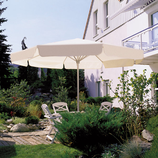 Fritz Mueller | Wayfair.de Fritz Mueller | Wayfair.de