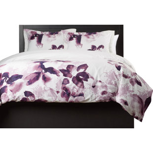 Cable Knit Duvet Cover Wayfair Totowa Duvet Cover Set