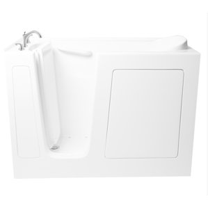 Walk In Tubs You\'ll Love | Wayfair Walk In Tubs You\'ll Love | Wayfair