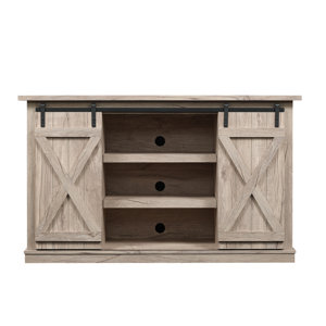 Lorraine TV Stand for TVs up to 60" | AllModern