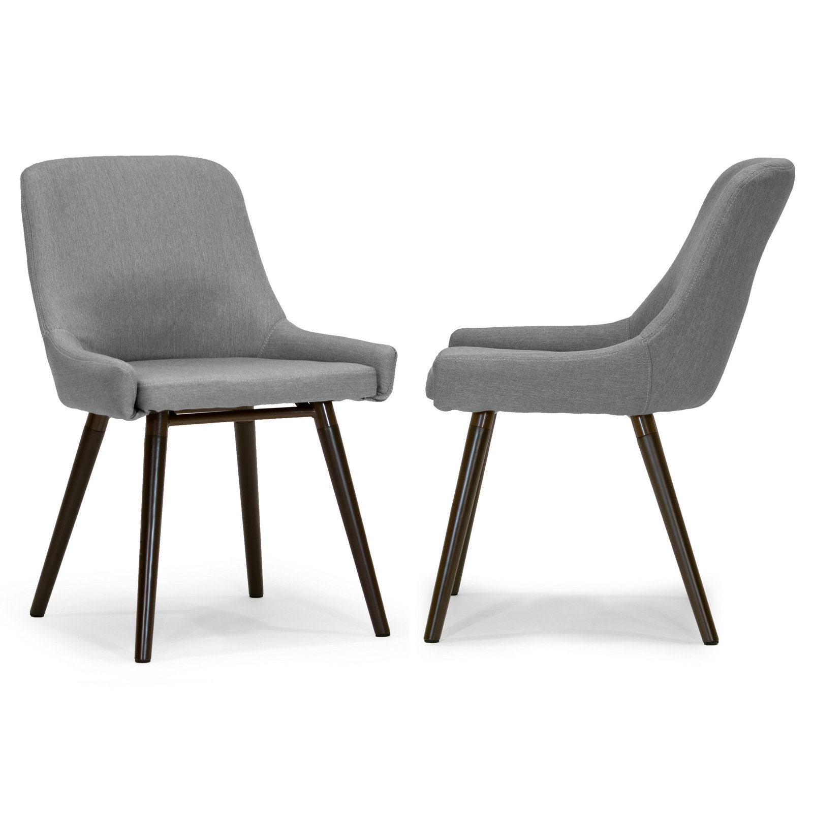 Ade Side Chair & Reviews | oss & Main