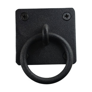 Bulk Cabinet Hardware Wayfair Cabinet Hardware Ring Pull