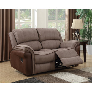 Mink Sofa Wayfair Co Uk Search Results For Mink Sofa