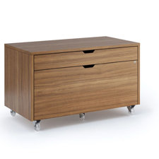 Modern Lateral File Cabinets modern lateral filing cabinets | allmodern Modern Lateral File Cabinets modern lateral filing cabinets | allmodern