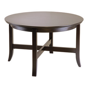 Round Coffee Tables find the best round coffee tables | wayfair Round Coffee Tables find the best round coffee tables | wayfair