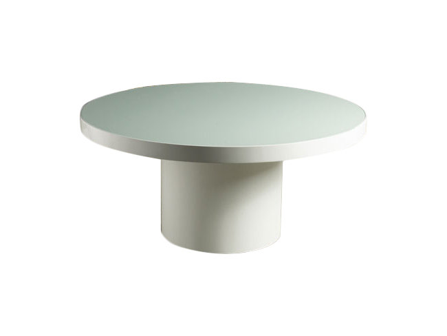 Berkeley Dining Table Reviews Allmodern Berkeley Dining Table