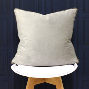 Cushion Covers Wayfair Co Uk Quickview