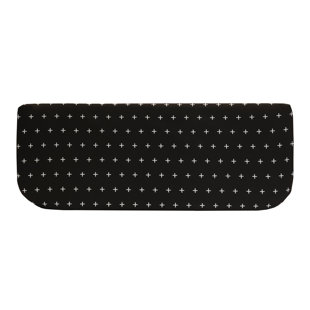 Replacement Swing Cushions Wayfair Chic Indoor Outdoor Bench Cushion