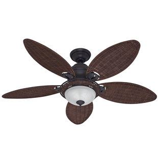 Harbor Breeze Ceiling Fan Wayfair