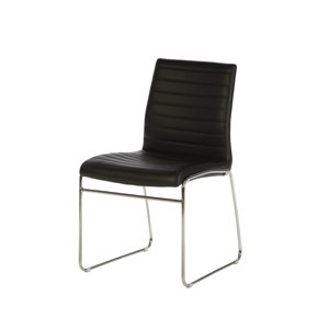 Beatrix Guest Chair
