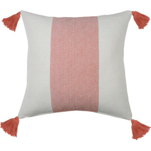 Elements By Erin Gates Wayfair Quickview
