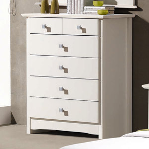 Highboard Broadshade von All Home
