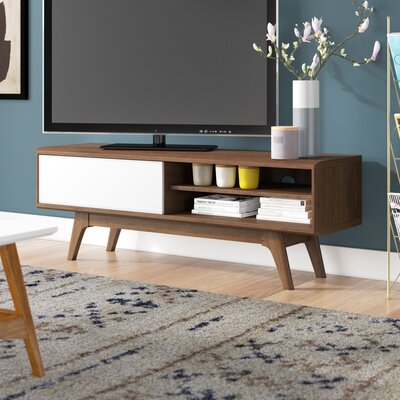 TV Stands You'll Love in 2019 | Wayfair