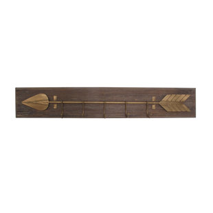 Bow And Arrow Decor Wayfair Save