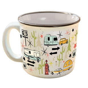 Wanderlust | Wayfair Wanderlust | Wayfair