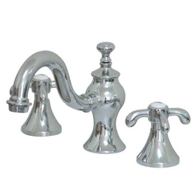 Kingston Br French Country Widespread Bathroom Faucet With Pop Up French Country Widespread Bathroom Faucet With Pop Up Drain