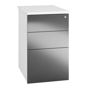 Aktenschrank Eco von Home & Haus