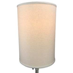 Drum Lamp Shades You Ll Love Wayfair Quickview