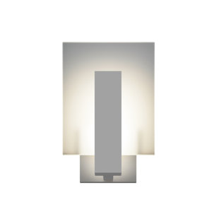 2 Light Outdoor Wall Sconce | Wayfair 2 Light Outdoor Wall Sconce | Wayfair