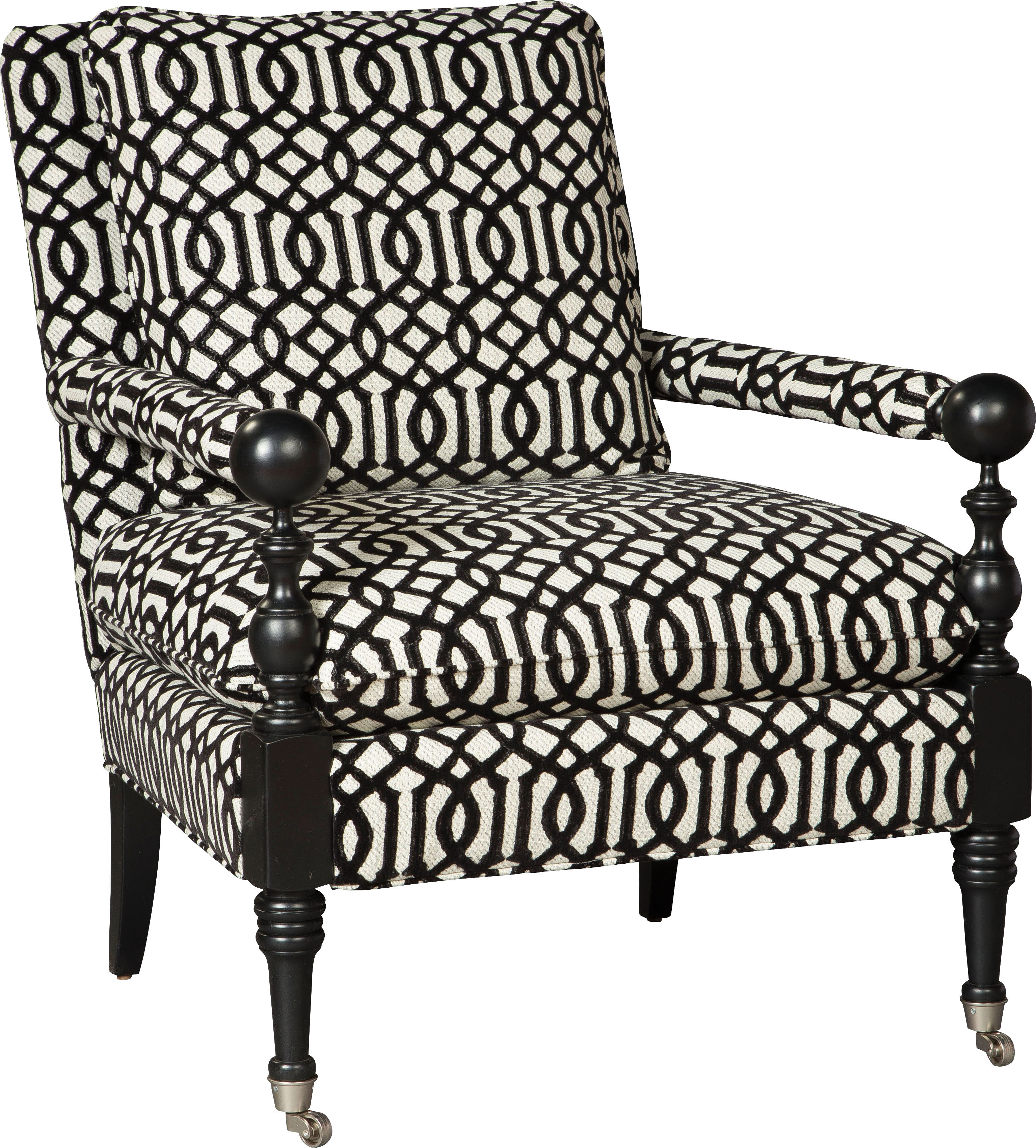 Fairfield Chair | Wayfair