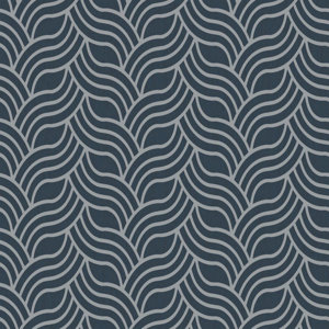 Dazzling Dimensions Interlocking Geo 33' x 21