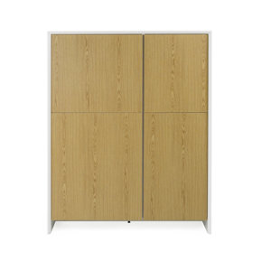 Sideboard Profil von Tenzo