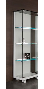 Tall Narrow Dresser Wayfair Co Uk Search Results For Tall Narrow Dresser