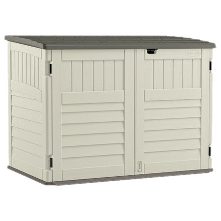 Garden Sheds 7 X 3 garden sheds 3 x 6. garden sheds 2 x 3. garden sheds 10 x 3 Garden Sheds 7 X 3 garden sheds 3 x 6. garden sheds 2 x 3. garden sheds 10 x 3