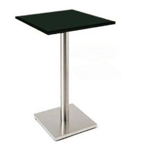 Check price and read more information from recommend store. Bartisch Chigwell von All Home