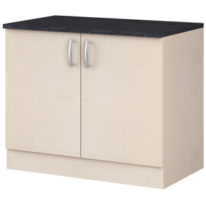 Küchenunterschrank Niehl von Home Etc