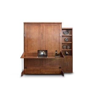 Murphy Bed Desk bo