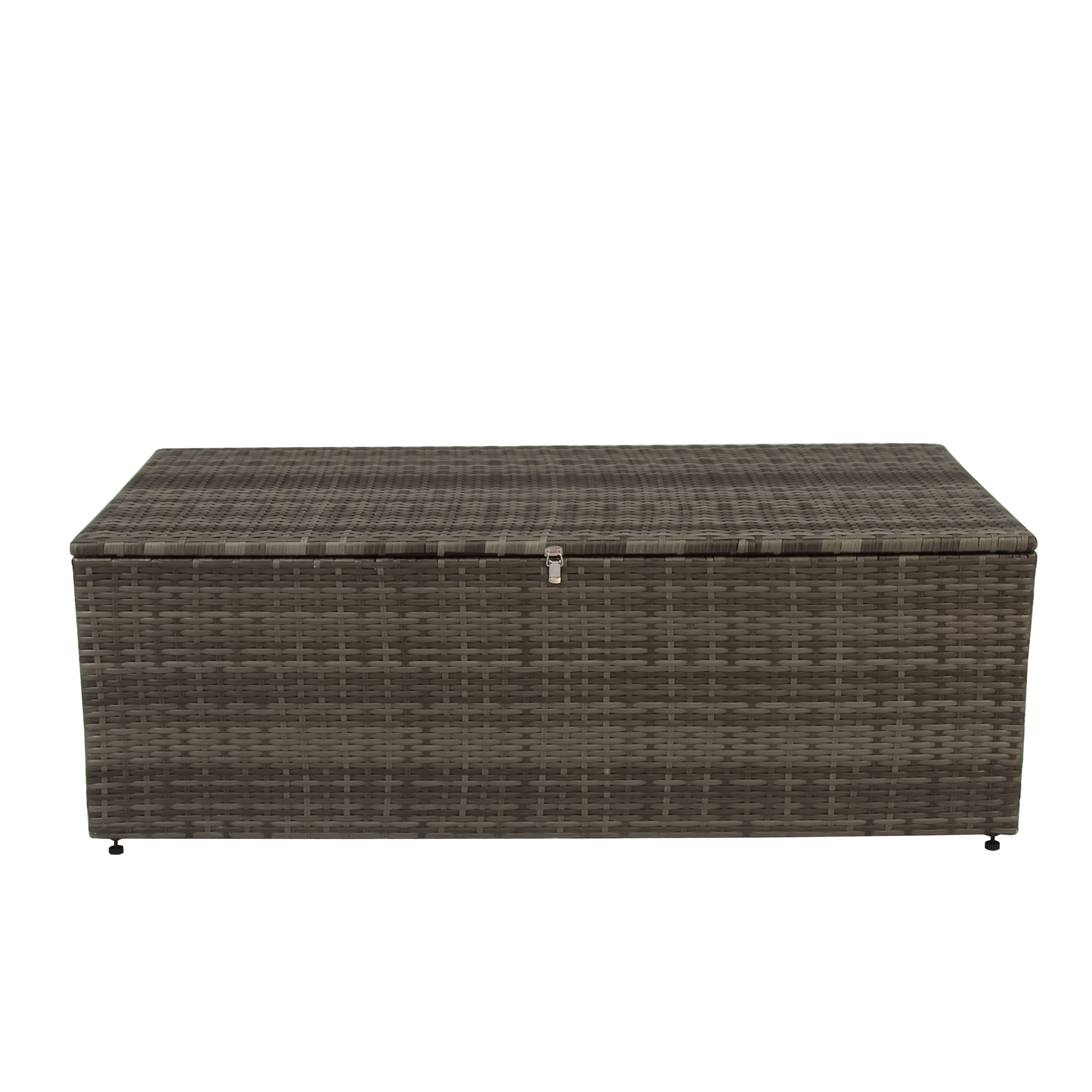 Zipcode Design Owen 5 Piece Rattan Sofa Seating Group With Cushions Zipcode Design Owen 5 Piece Rattan Sofa Seating Group With Cushions Reviews Wayfair