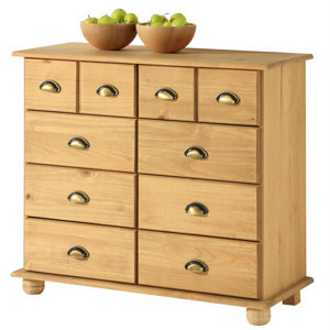 Apothekerkommode Colmar von Urban Designs