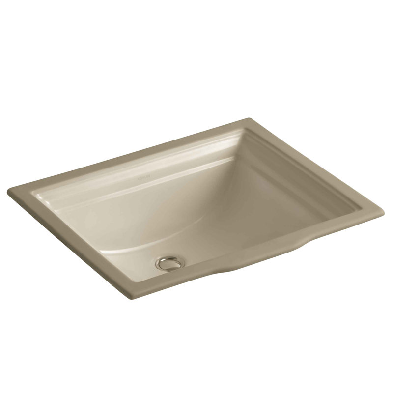 Kohler Undermount Bathroom Sink kohler memoirs rectangular undermount bathroom sink with overflow Kohler Undermount Bathroom Sink kohler memoirs rectangular undermount bathroom sink with overflow