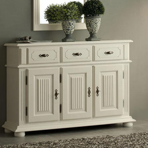 Sideboard Freiburg von Forestdream