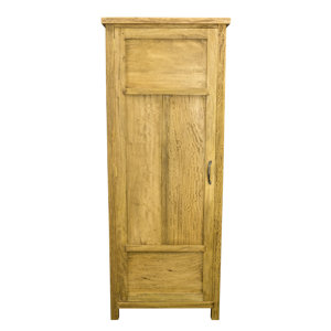 Drehtürenschrank Soho von Homestead Living
