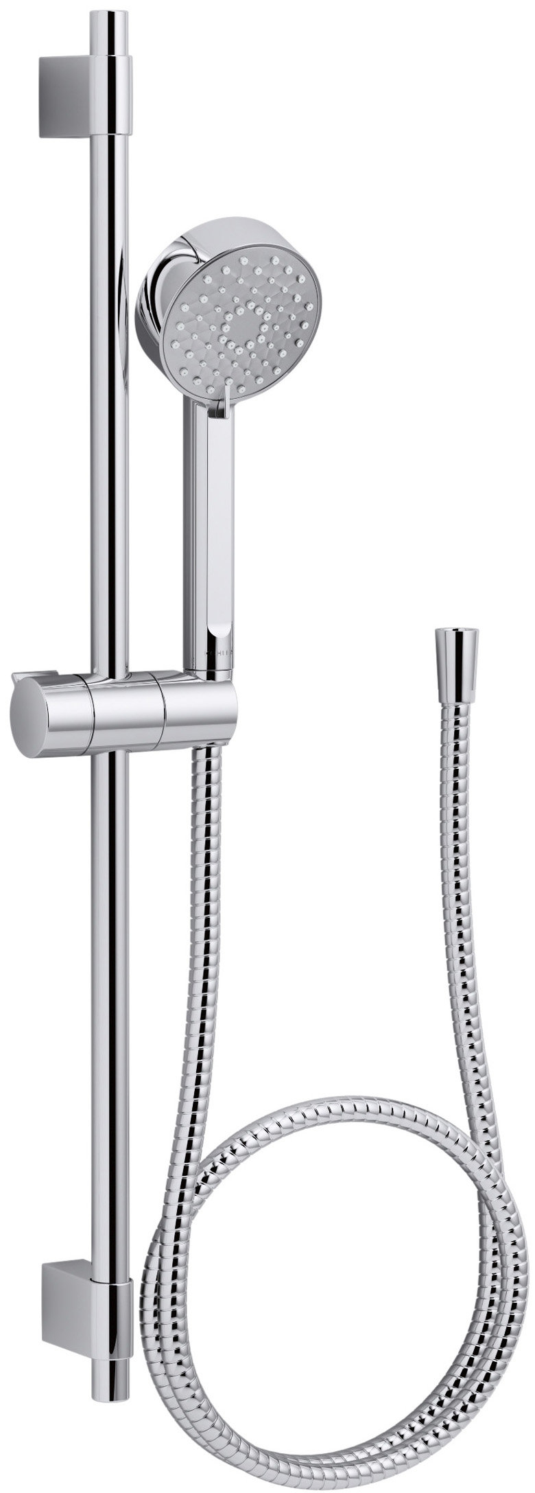 Kohler Awaken G90 Multi Function Handheld Shower Head & Reviews Wayfair