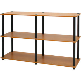 Bathroom Etagere | Wayfair Bathroom Etagere | Wayfair