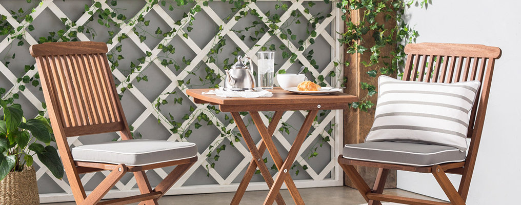 Small E Outdoor Furniture Joss Main Small E Outdoor Furniture