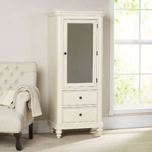 Stroud Armoire