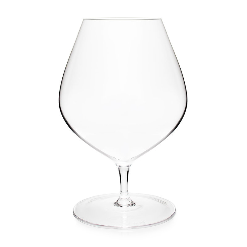 Ravenscroft Crystal Stemware Distiller 20 oz. Crystal Snifter Glass