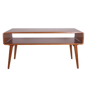 Lux Coffee Table